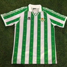 95-97 Betis home